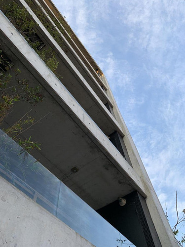 Departamento - Castelar