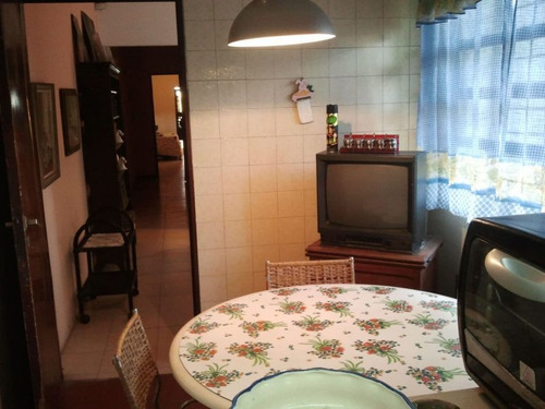 Imagen 5 de 12 de Local En Venta En Don Torcuato