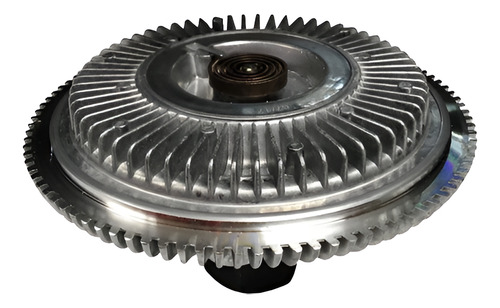 Fan Clutch Gm Astro Blazer S10 Jimmy 87-93 L4 2.5 Best Cooli