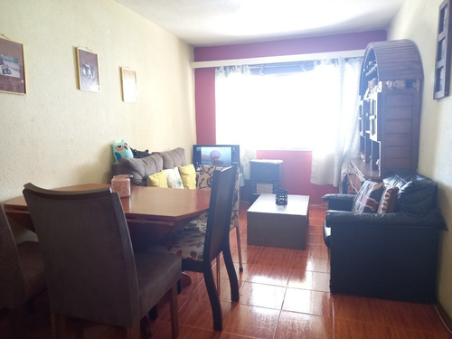 Imagen 2 de 8 de Oportunidad Venta Apartamento En La Union