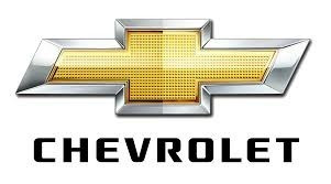 Busqueda De Productos Y Compra De Repuestos Chevrolet