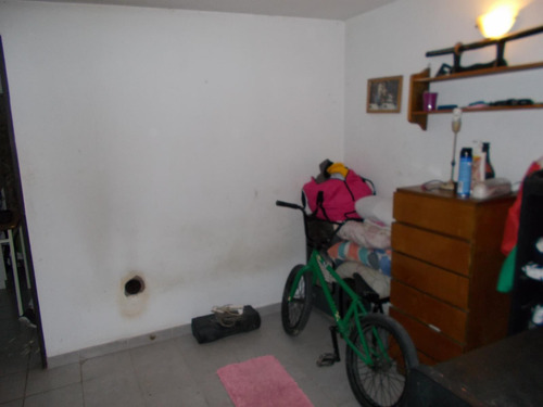 Imagen 27 de 30 de 2 Casas, 5 Dormitorios,parque, B Sta Rosa, La Falda,crdoba