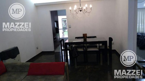Imagen 6 de 18 de Casa Quinta 4 Amb En Exc Ubic