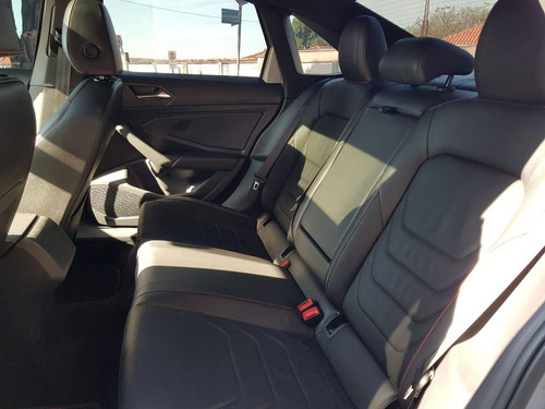 Volkswagen Jetta 2.0 350 Tsi Gasolina Gli Dsg