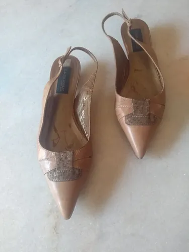 Sapatos claudia hotsell mourao online