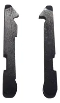 Comprar Par De Extratores Rifle Cbc 122 E 122,2