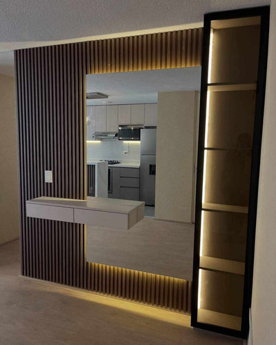 Remodelaciones De Interiores