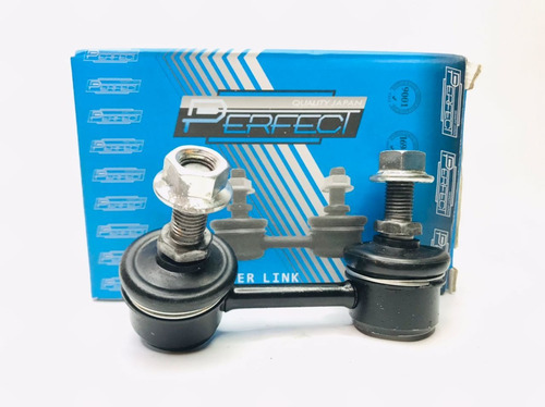 55a003 Gemelo Para Honda Cr 2003 2004 Trasero