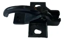 Comprar Manija Interior Abre Puerta Daihatsu Wide