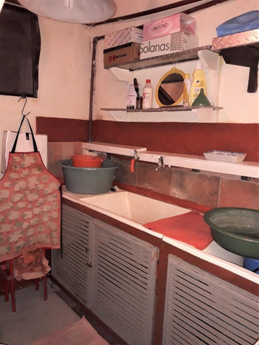 Imagen 11 de 13 de Dos Casas En Lote Propio