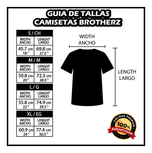 Playeras Vaqueras Ranch Toro Camisetas Premium