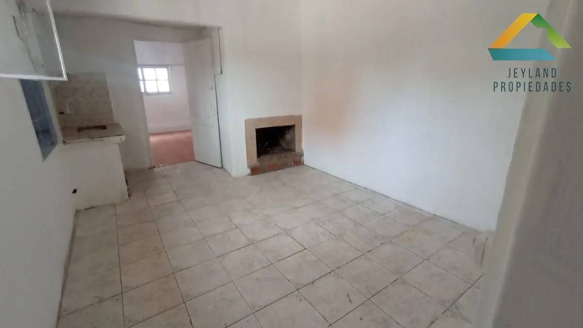 Se Alquila Apto 1 Dorm En San Carlos Con Garantia · Foto 3