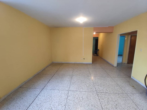 Imagen 6 de 6 de Se Alquila Apartamento En Calicanto 04145438012