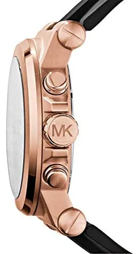 Michael kors mk8184 hotsell