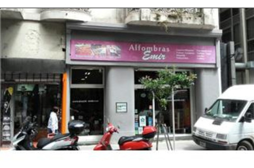 Imagen 3 de 6 de Locales A La Calle - Alquiler