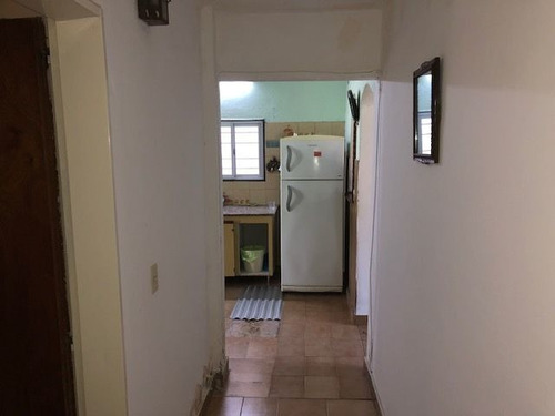 Imagen 6 de 18 de Casa En Venta En San Miguel