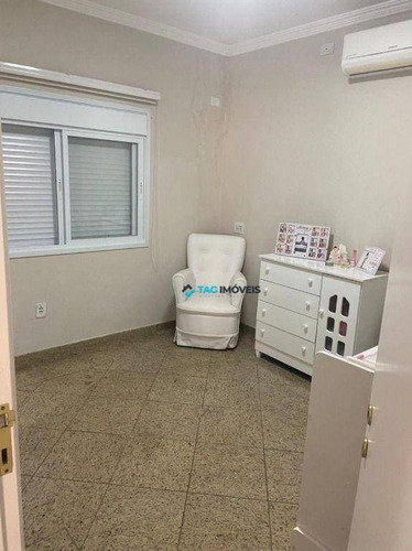 Imagem 10 de 27 de Casa Com 3 Dormitórios À Venda, 275 M² Por R$ 1.170.000,00 - Condomínio Okinawa - Paulínia/sp - Ca1019