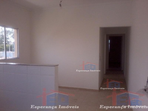 Imagem 5 de 9 de Ref.: 1405 - Sobrados Em Osasco Para Venda - V1405