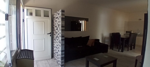 Imagen 11 de 25 de 4 Ambientes En Barrio Residencial