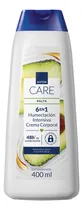 Comprar Locion Corporal Palta Humectacion Intensiva 400ml- Avon Care