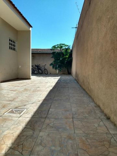 Casas - Ref: V6463