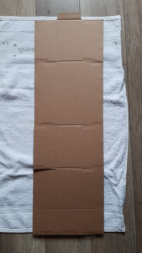 Imagem 5 de 5 de Caixa Papelão Correio Sedex 22 X 15 X 9cm - 50 Ud