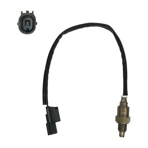 Sensor Oxigênio Sonda Pcx150 Pcx 150 Pcx-150 2016 A 2018