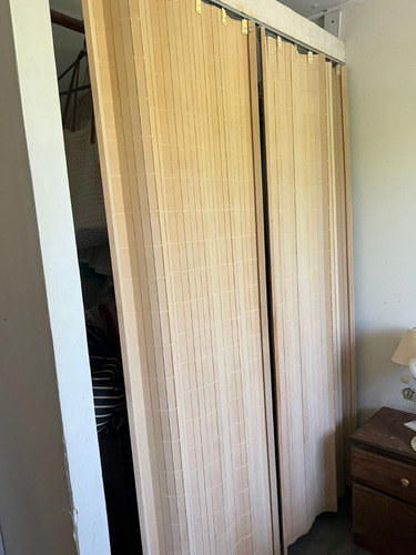 Vende Casa Tereno En Camino El Toro Curacavi Con Recepcion