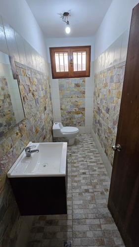 Casa En Venta En Urb El Castaño 04js