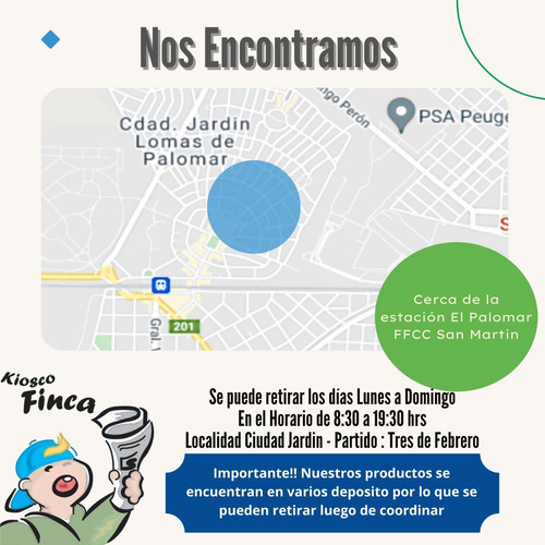 Imagen 9 de 9 de Vivienda Revista De La Construccion Mensual Precios Actual