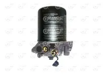 Comprar Valvula Secadora De Corte Para Camion Ford Cargo Linea Nueva