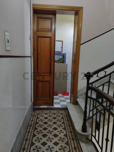 Imagen 7 de 29 de Venta Ph 3 Ambientes