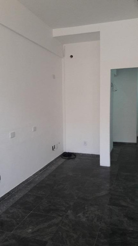 Imagem 6 de 8 de Sala Comercial Para Venda E Locação, Centro, Sorocaba - Sa0156. - Sa0156