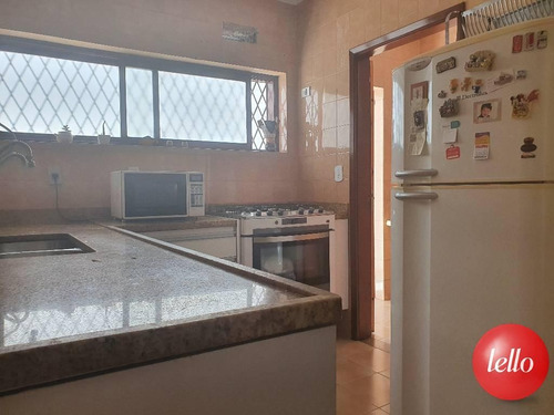 Casa - Ref: 223351