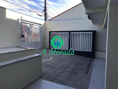 Imagem 11 de 11 de Apartamento Com 02 Quartos - Ap03749 - 70698830