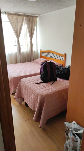 Vende Departamento 15 Norte Viña Del Mar