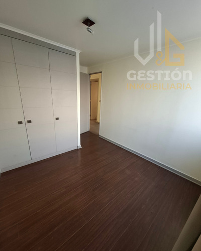 Hermoso Departamento Con Acceso A Laguna Artificial