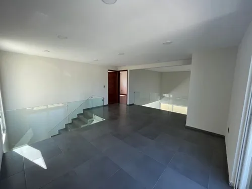 Casa En Venta En Gran Quinta Por La Uvm