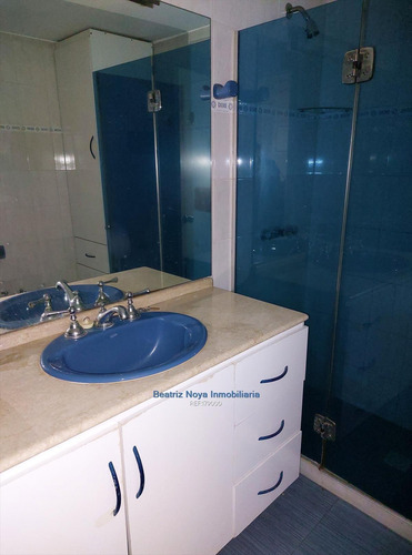 Imagen 12 de 12 de Venta Apartamento 1 Dormitorio Cocina Definida Cw179000