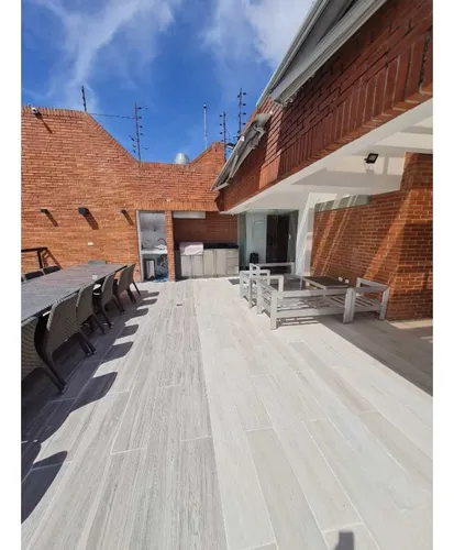 Vendo Ph 550m2 San Roman 7381