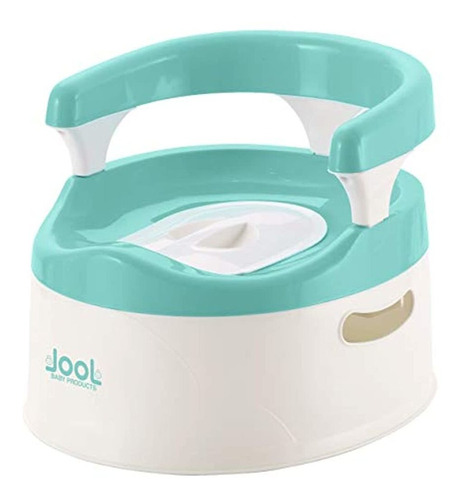 Jool Baby - Silla De Entrenamiento Para Niños Y Niñas, Asas