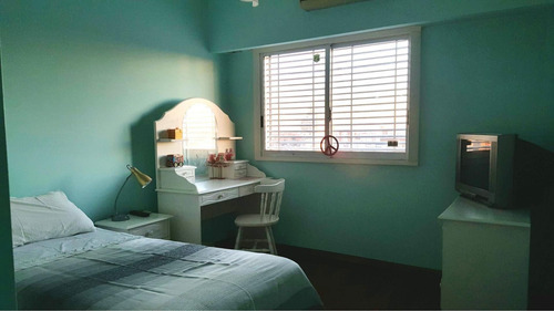 Imagen 11 de 29 de Depto 4 Amb. Penthouse