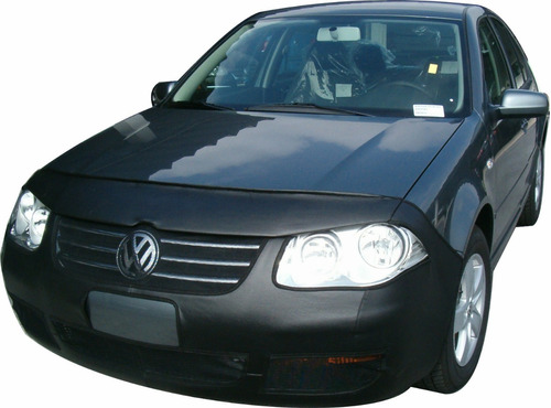 Antifaz Automotriz Vw Jetta Clasico 08-2014 100%transpirable