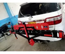 Comprar Base Para Tiro De Arrastre De Motocicleta