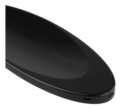Mini Báscula Para Alimentos, Herramienta De Pesaje, Negro
