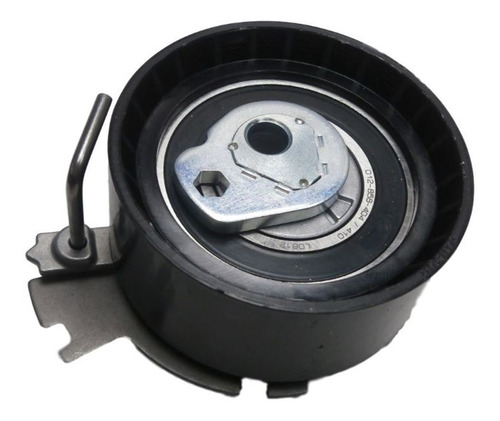 Imagen 6 de 9 de Kit Distribucion Peugeot 1.6 16v Tu5jp4 Con Bomba Original