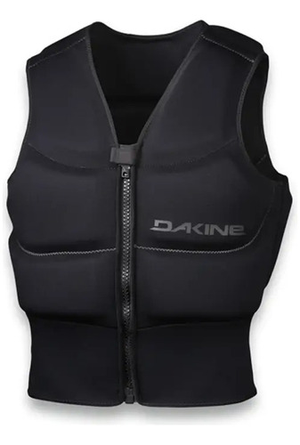 Chaleco De Impacto Surface Vest / Dakine / Kitesurf