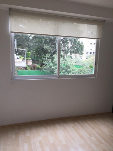 Imagen 22 de 29 de Departamento En Venta Y Renta En Villas Florence