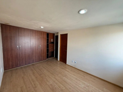 Casa En Venta Modelo Cibeles, Fracc. Bosque De Las Fuentes, Calimaya A 15 Min De Metepec