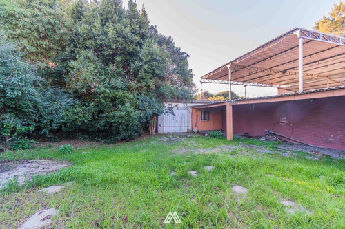 Venta Casa 3 Dormitorios Flor De Maroñas